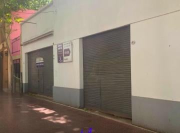 Local comercial · Local - San Fernando