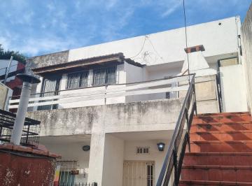 Departamento de 2 ambientes, Merlo · Venta Depto Dos Amb Merlo Centro a Refaccionar