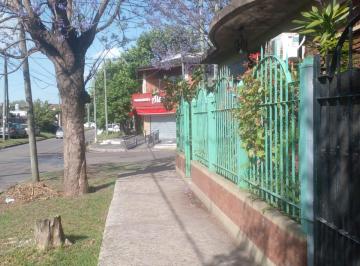 Casa de 2 ambientes, Almirante Brown · 2 Propiedades de 2 Ambientes Sobre Alem 1896 y Otra Casa 2 Ambientes