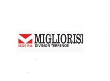 villa-crespo-venta-lote-mas-de-500-mts · Terreno en Venta en Villa Crespo