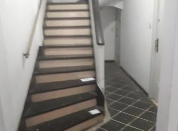 Departamento de 3 ambientes, La Matanza · Dto. 3 Amb. Centro de Ramos Mejia