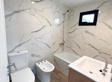 Departamento · 49m² · 2 Ambientes · Departamento en Munro Desde 15000 U$s y 180 Cuotas