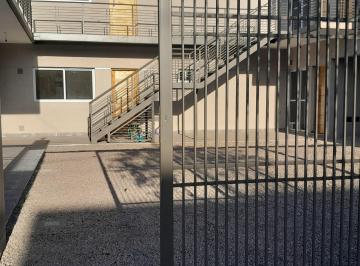 Departamento de 3 ambientes, Villa Nueva · Venta de Departamentos en Rincon Veneto