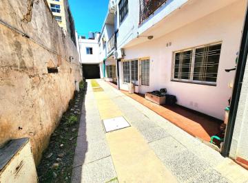 Departamento de 3 ambientes, Ituzaingó · Duplex en Venta en Ituzaingo Sur