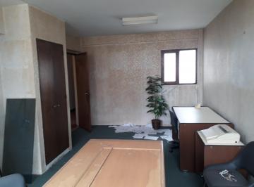 Oficina comercial de 2 ambientes, La Plata · Oficina en Venta - La Plata