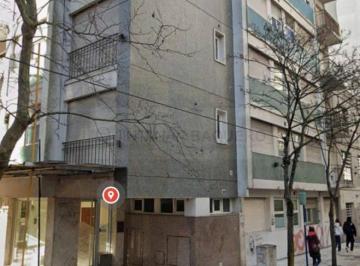 QBM-QBM-784_2 · Venta de Departamento en Mar del Plata