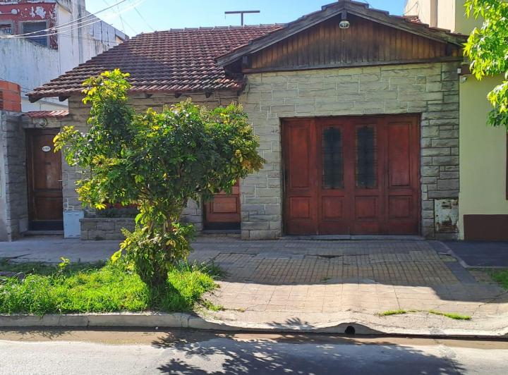 PH · 90m² · 3 Ambientes · 1 Cochera