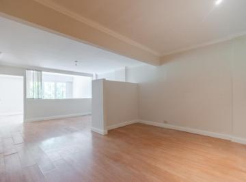 Oficina comercial · 67m² · Planta Libre Dividida I Buenas Dimensiones