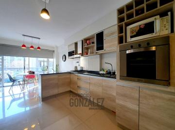 MPI-MPI-4838_2 · Venta Departamento Piso 4 Amb Cochera Parri Sum - Pile Apt Cr
