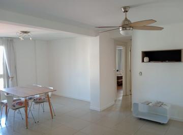 Departamento · 78m² · 3 Ambientes · Venta Depto 3 Amb