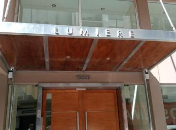 Departamento · 78m² · 3 Ambientes · Venta Depto 3 Amb - Apto Credito Bancario