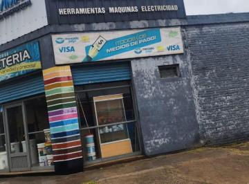 RFP-RFP-1247_2 · Local. | 1436
