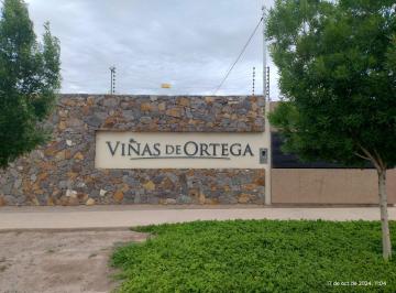Terreno , Villa Nueva · Lote en Venta en Villa Nueva