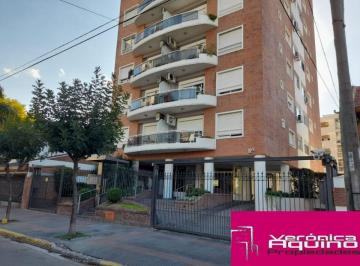 Departamento de 3 ambientes, La Matanza · Departamento de Categoría 3 Amb Al Frente con Cochera