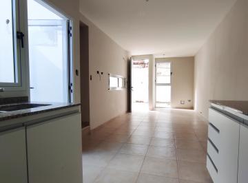Departamento de 5 ambientes, Rosario · Alquiler a Estrenar. Dúplex de 2 Dorm. + Patio + Cochera.
