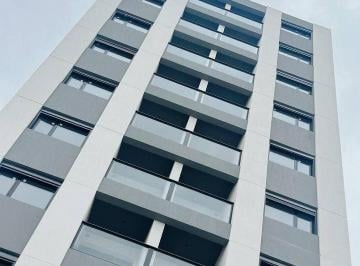 Departamento , Bahía Blanca · Guemes 837