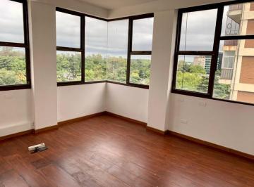 Oficina comercial · 72m² · 2 Ambientes · Oficina - Centro