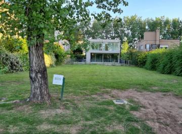 Terreno · 450m² · Terrenos en Venta Los Pasos del Jockey I