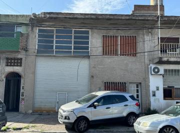 Depósito · 350m² · Depósito en Ciudad Madero
