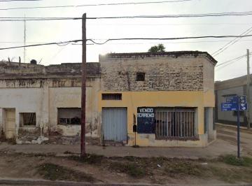 Casa de 5 ambientes, Córdoba · Vendo - Terreno con Galpon y Construccion - Ideal Para Fines Comerciales