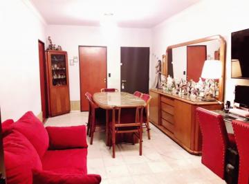 Departamento · 84m² · 3 Ambientes · Venta Departamento 3 Ambientes, Villa Lugano