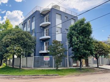 Departamento · 55m² · 3 Ambientes · 1 Cochera · Departamentos en Venta en Colón Entre Ríos