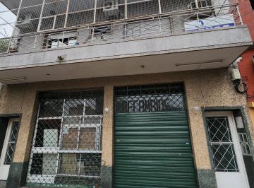 Local comercial · 56m² · Venta Amplio Local Doble Entrada