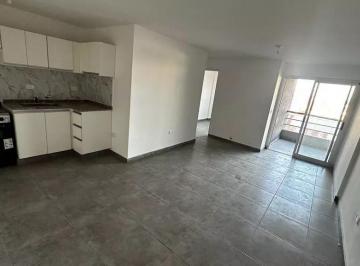 C21-098-989754_2 · Venta Depto 1 Dorm Balcon a Estrenar Pueyrredon Desocupado