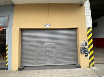 Local comercial · 45m² · 1 Ambiente · Local - Temperley Este
