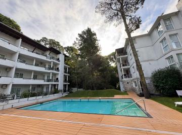 Departamento de 3 ambientes, Cariló · Departamento con Amenities en Cariló Ideal Negocio