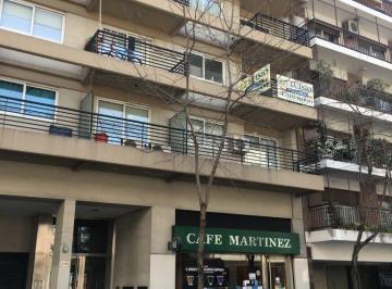 LUI-LUI-12487_2 · Departamento 1 Ambiente. | del Pino, Virrey Al 2700