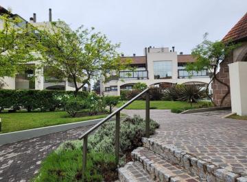Foto · Departamento Venta Casonas del Cerro 3 Dorm.