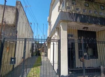 PH de 3 ambientes, Morón · Casa PH Oportunidad