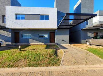 Casa de 4 ambientes, Córdoba · Villa Belg Hausing Excel Zona C/ Renta $1.200.000
