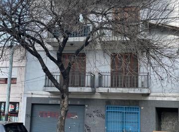 Edificio , Almagro · Venta Almagro Importante Propiedad a Reciclar Bartolome Mitre 3800