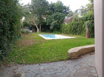 Casa de 3 ambientes, Berazategui · Casa en El Pato