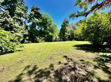 Quinta vacacional · 78m² · 2 Dormitorios · 5 Cocheras · Venta Casa Quinta C/pileta en El Remanso. 2625 m²