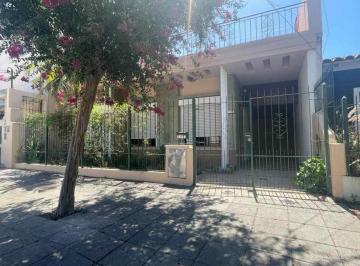 Casa de 4 ambientes, Morón · Casa en Excelente Estado y Ubicación