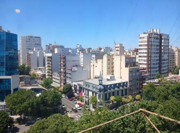 Departamento · 20m² · 1 Ambiente · Alquiler por 24 Meses, Monoambiente Zona Centro, Expensas Incluidas