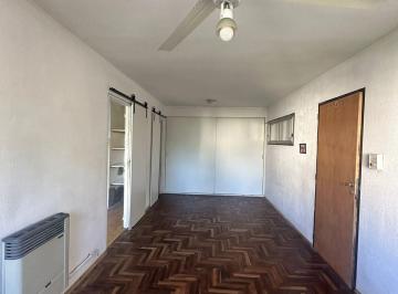 Departamento de 1 ambiente, Córdoba · Oportunidad Vdo Monoambiente en Excelente Zona