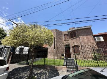 Casa · 240m² · 9 Ambientes · 3 Cocheras · Venta Casa Apto Bancor 4 Dorm, Parque Capital, Córdoba
