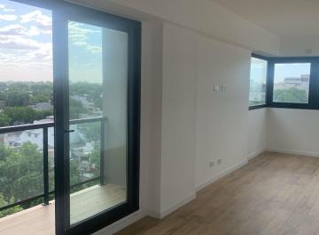 Departamento de 2 ambientes, Villa Urquiza · Departamento 2 Ambientes