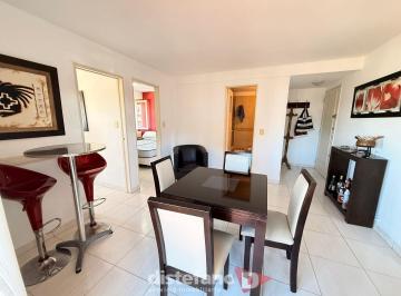 DIT-DT1-6072_2 · Departamento en Venta con 2 Dorm.