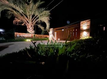 Foto1 · Casa en Venta de 4 Dorm. en San Rafael, Playa Brava, Punta del Este