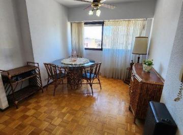 Departamento de 2 ambientes, Avellaneda · Departamento en Venta Sobre Av Mitre