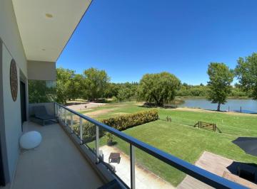 Casa · 280m² · 3 Dormitorios · Casa - General Roca