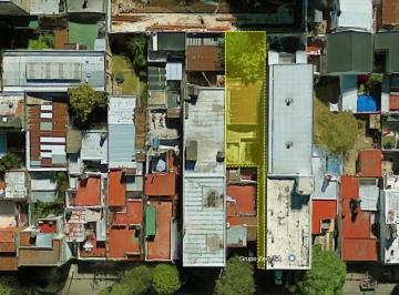 Depósito · 100m² · Venta Galpon de 100 m² en Villa Raffo, Tres de Febrero