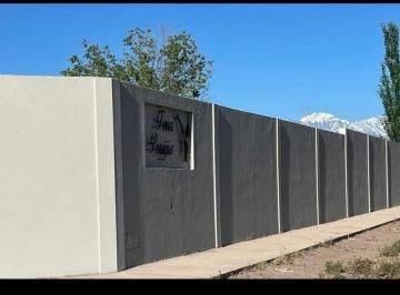 Terreno · 1000m² · Greenwood Inmobiliaria Vende Lotes en Barrio Privado Terra Perugia.