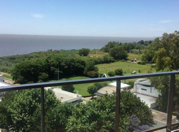 Departamento · 93m² · 3 Ambientes · Departamento 3 Ambientes en Venta en Olivos