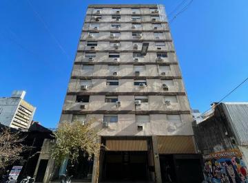 Garage · 13m² · Maipu 1100 - Cochera en Venta en Rosario